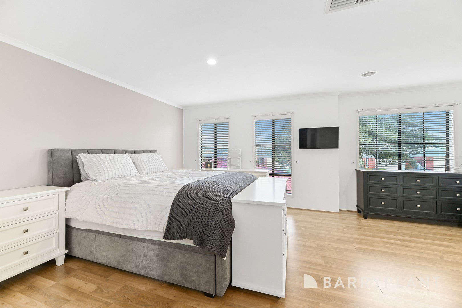 90 Homestead Road, Berwick, VIC 3806, Berwick - Thumbnail 8