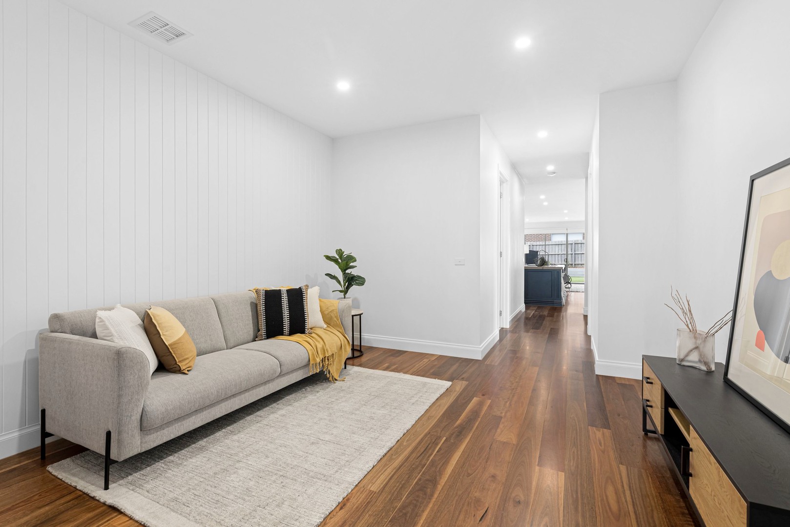 90 Hotham Road, Niddrie, VIC 3042, Niddrie - Thumbnail 4