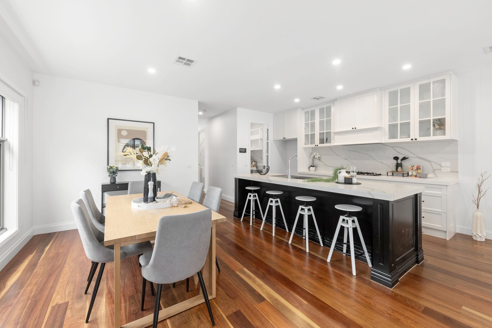 90 Hotham Road, Niddrie, VIC 3042, Niddrie - Thumbnail 5