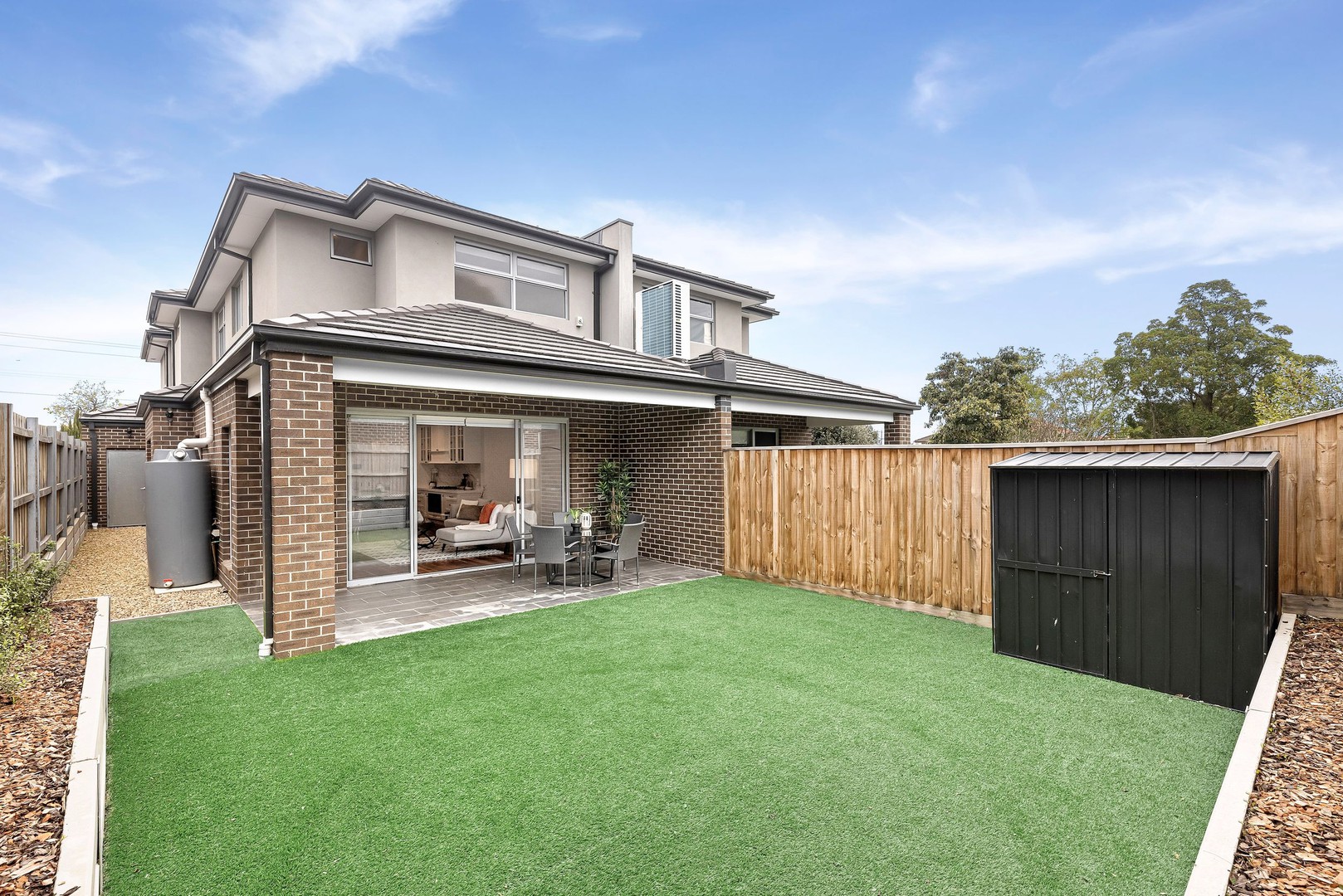 90 Hotham Road, Niddrie, VIC 3042, Niddrie - Thumbnail 6