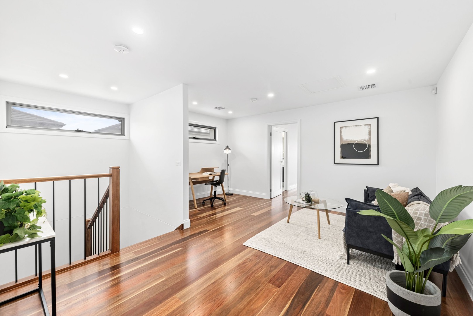90 Hotham Road, Niddrie, VIC 3042, Niddrie - Thumbnail 7