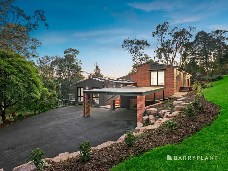 90 Hume Street, Upwey, VIC 3158 - Image - 25/06/2025