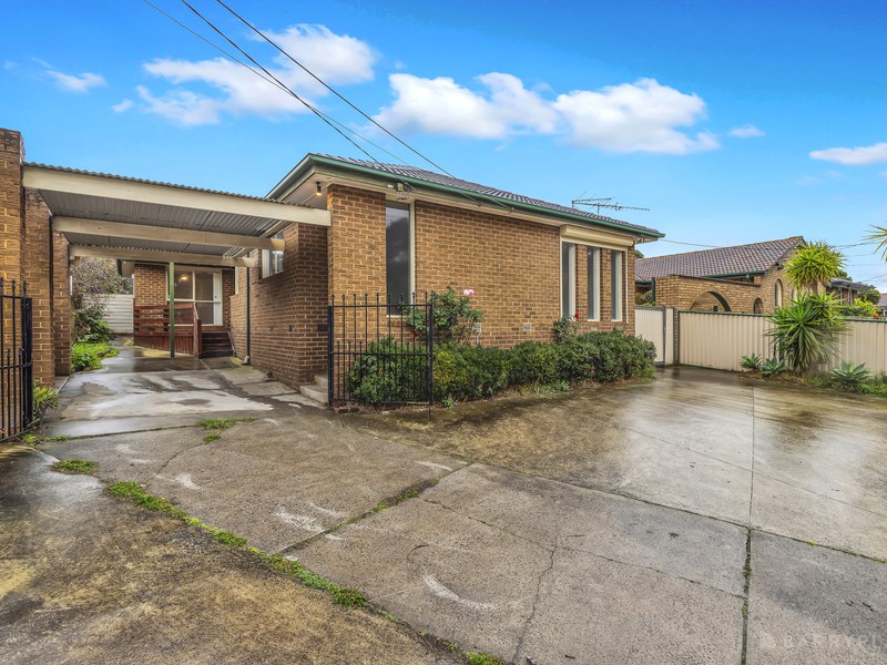 90 Jacksons Road, Noble Park North, VIC 3174 - Image - 02/07/2026