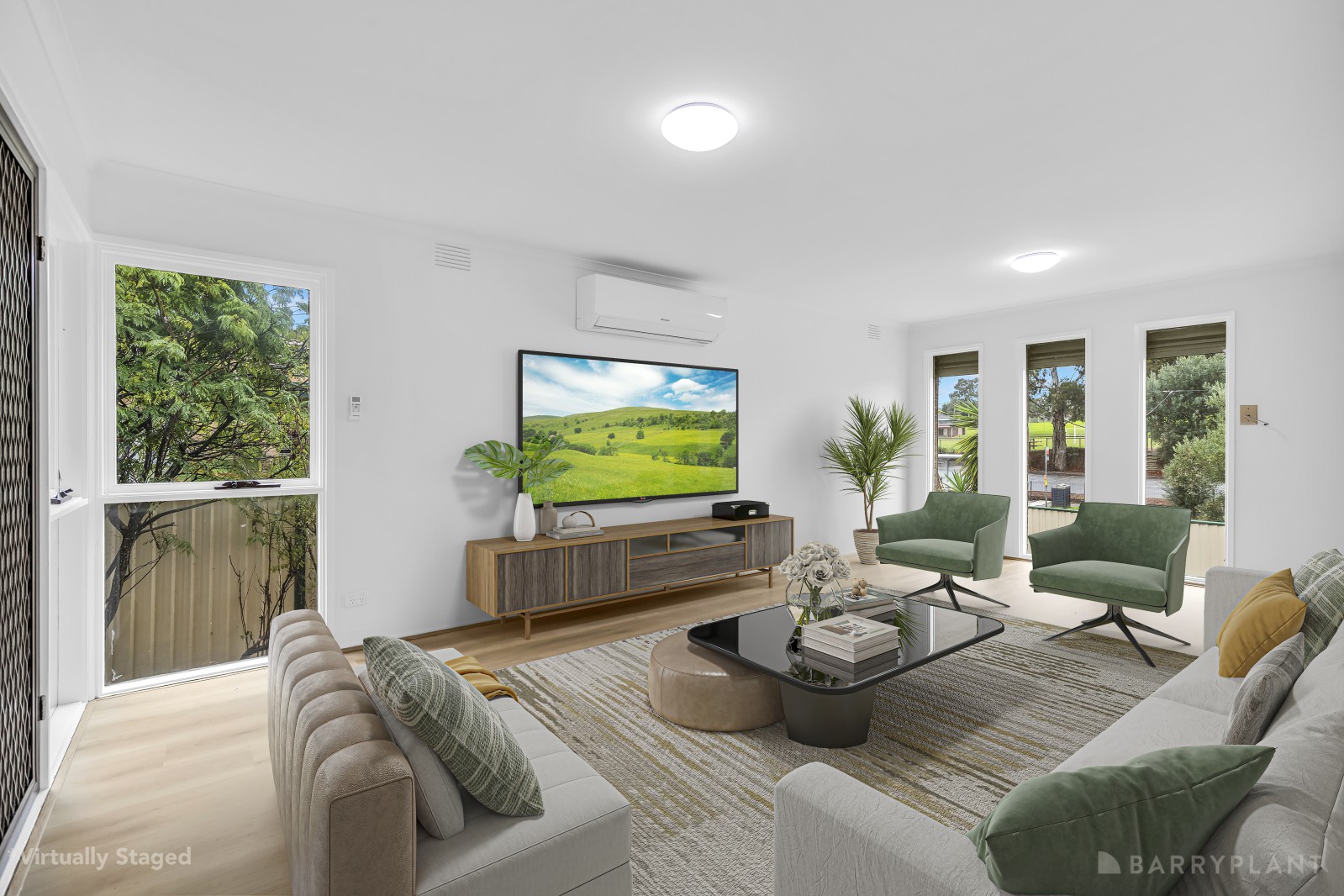 90 Jacksons Road, Noble Park North, VIC 3174 - Thumbnail 2 - 02/07/2026