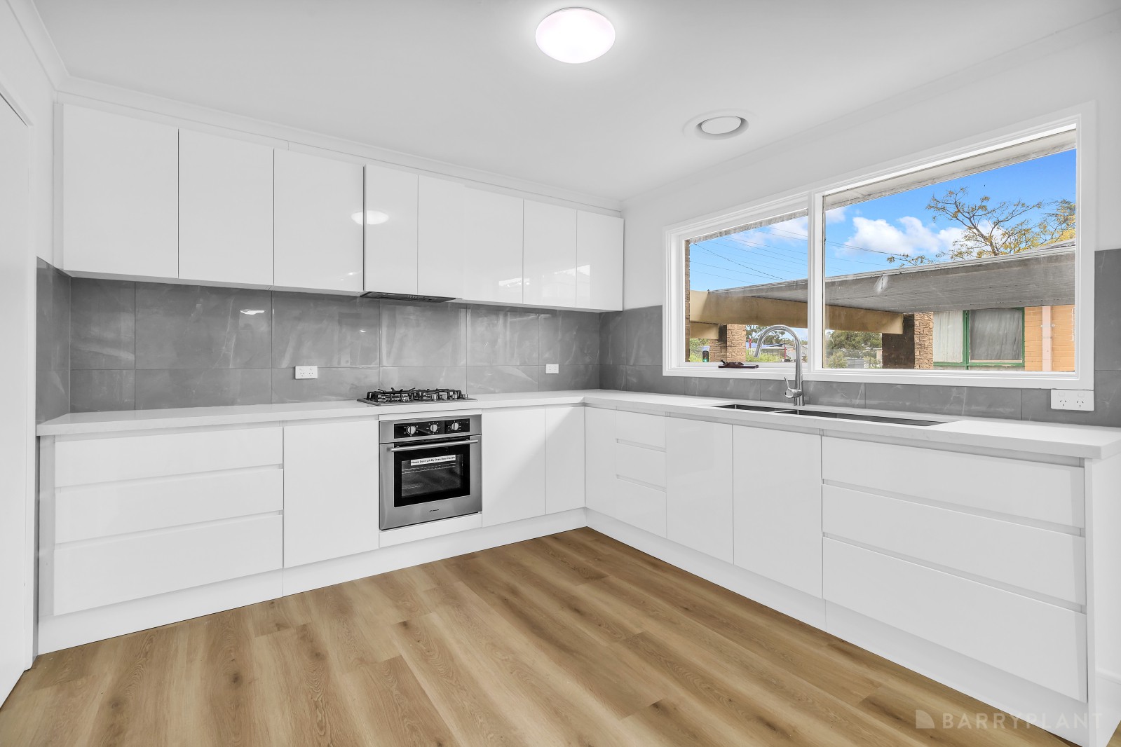 90 Jacksons Road, Noble Park North, VIC 3174 - Thumbnail 2 - 02/07/2026