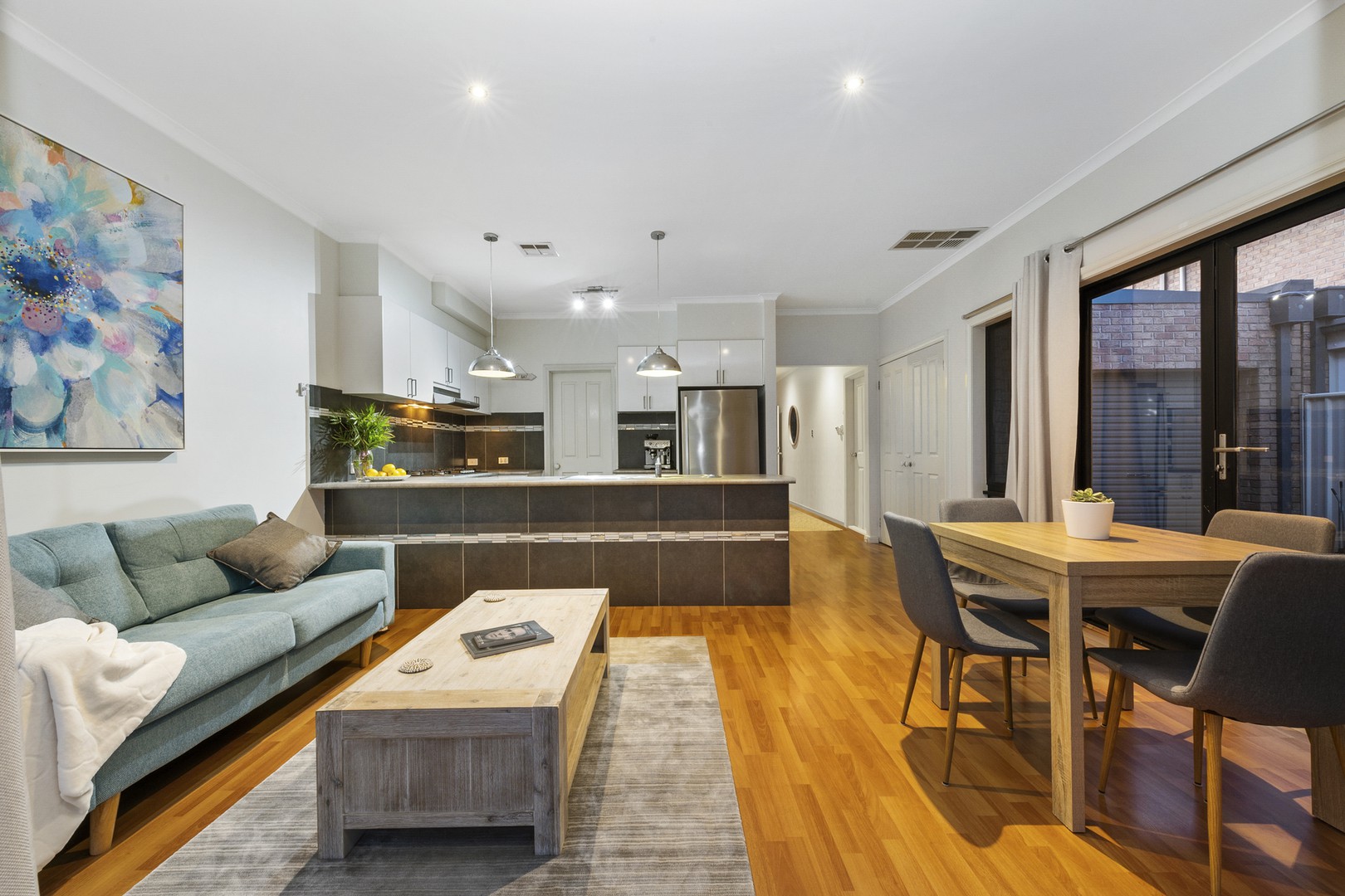 90 Jindabyne Avenue, Taylors Hill, VIC 3037, Taylors Hill - Thumbnail 5