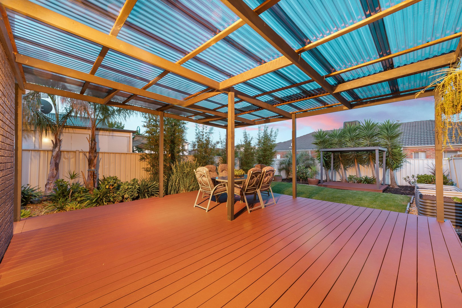 90 Jindabyne Avenue, Taylors Hill, VIC 3037, Taylors Hill - Thumbnail 6