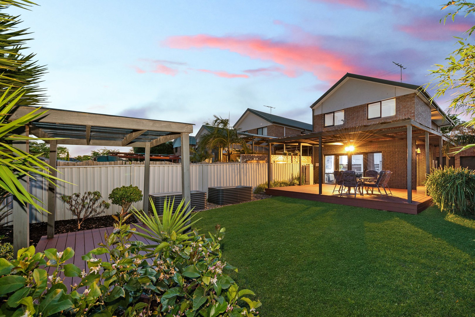 90 Jindabyne Avenue, Taylors Hill, VIC 3037, Taylors Hill - Thumbnail 7
