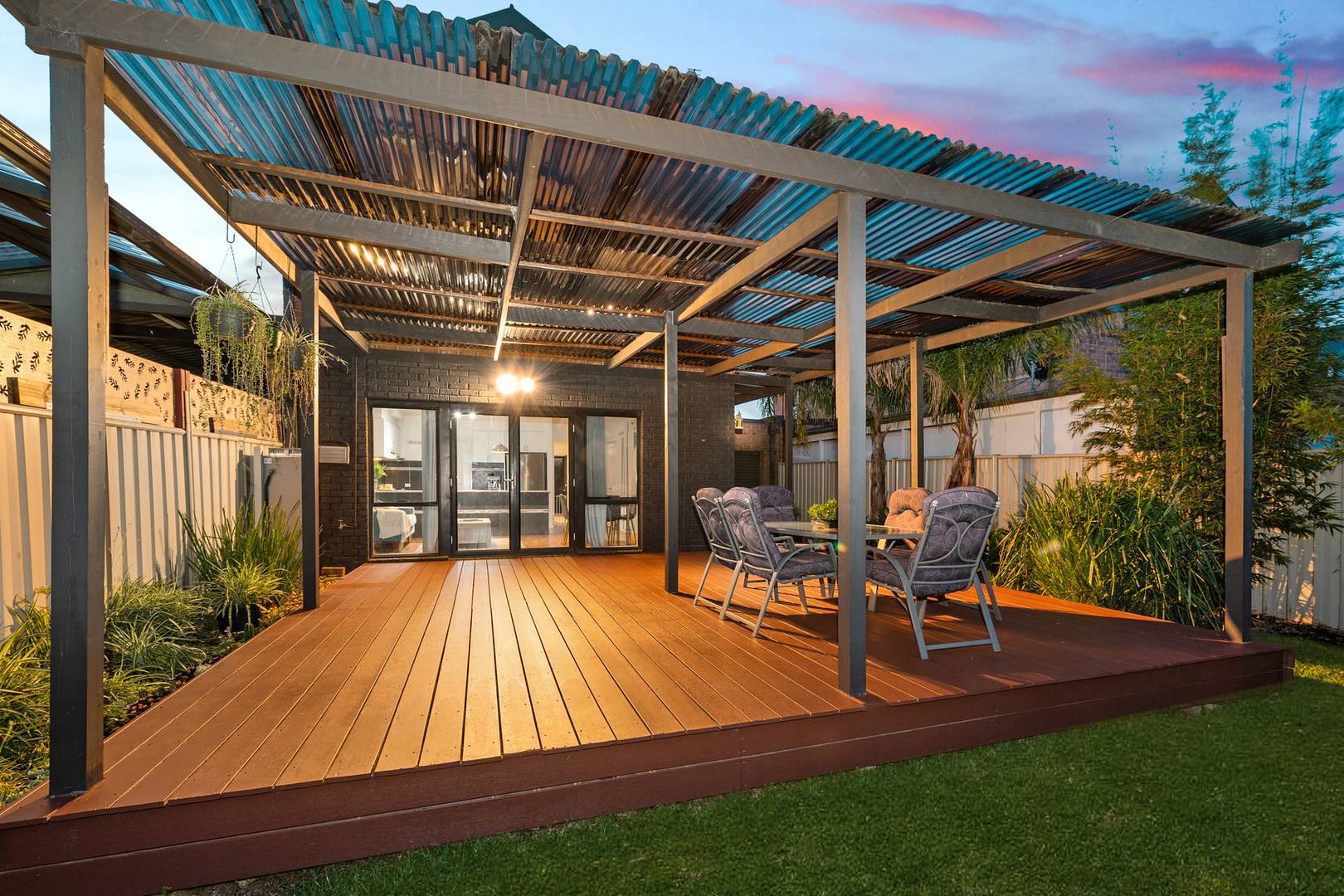 90 Jindabyne Avenue, Taylors Hill, VIC 3037, Taylors Hill - Thumbnail 8