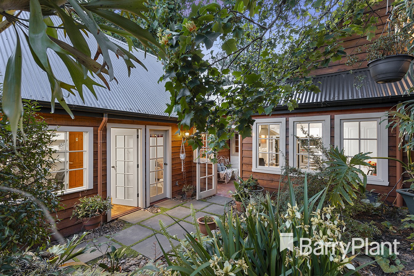 90 Johns CrescentMount Evelyn, VIC 3796, Mount Evelyn - Thumbnail 6