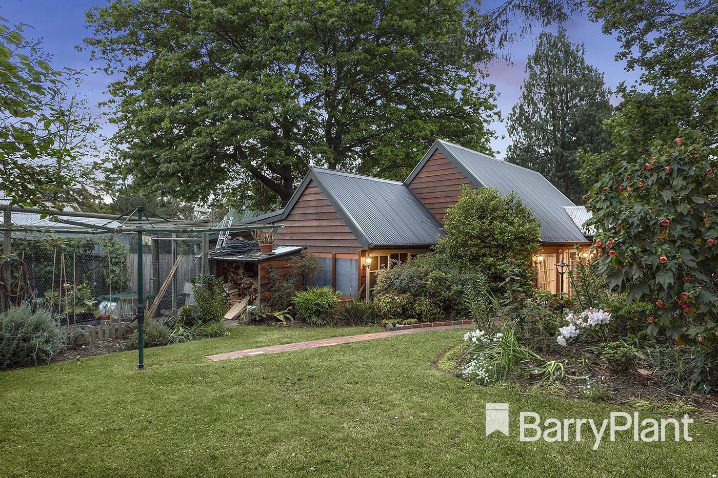 90 Johns CrescentMount Evelyn, VIC 3796, Mount Evelyn - Thumbnail 7