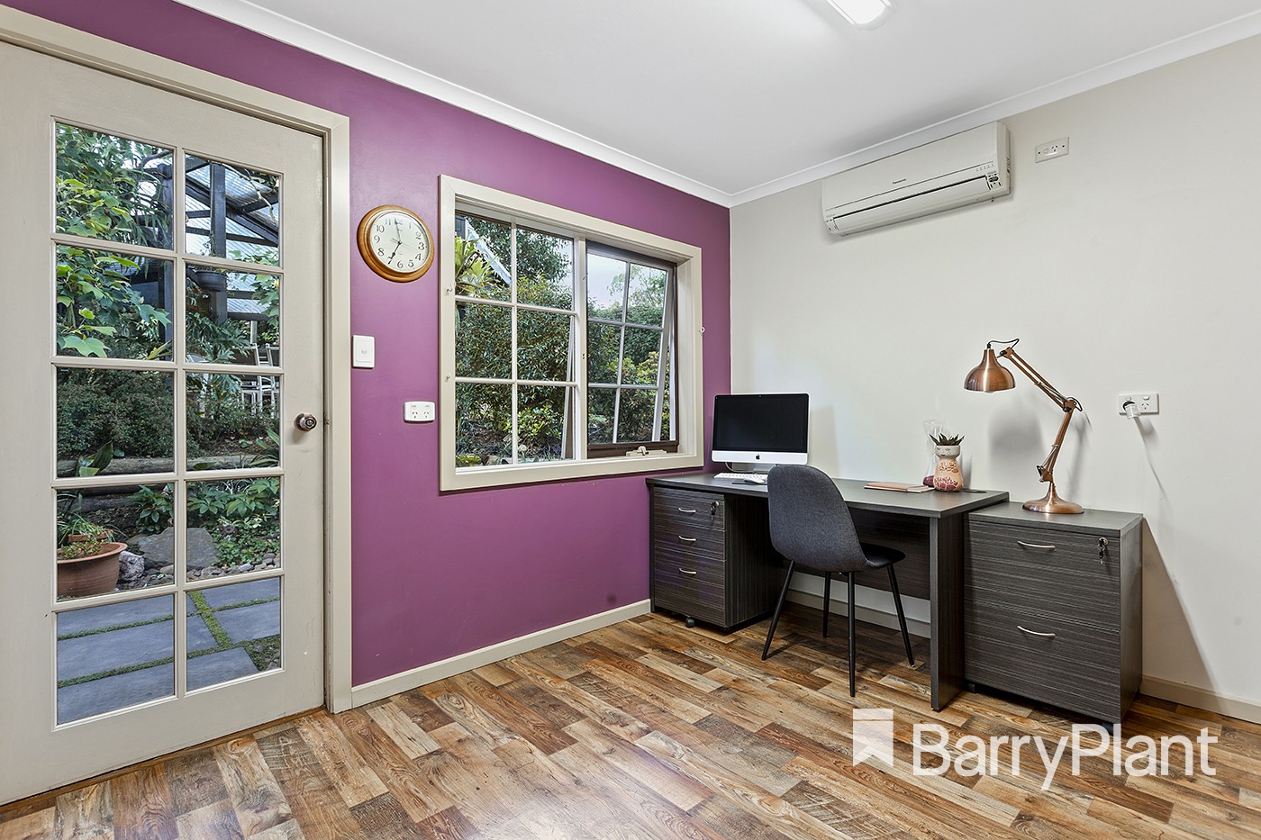90 Johns CrescentMount Evelyn, VIC 3796, Mount Evelyn - Thumbnail 4