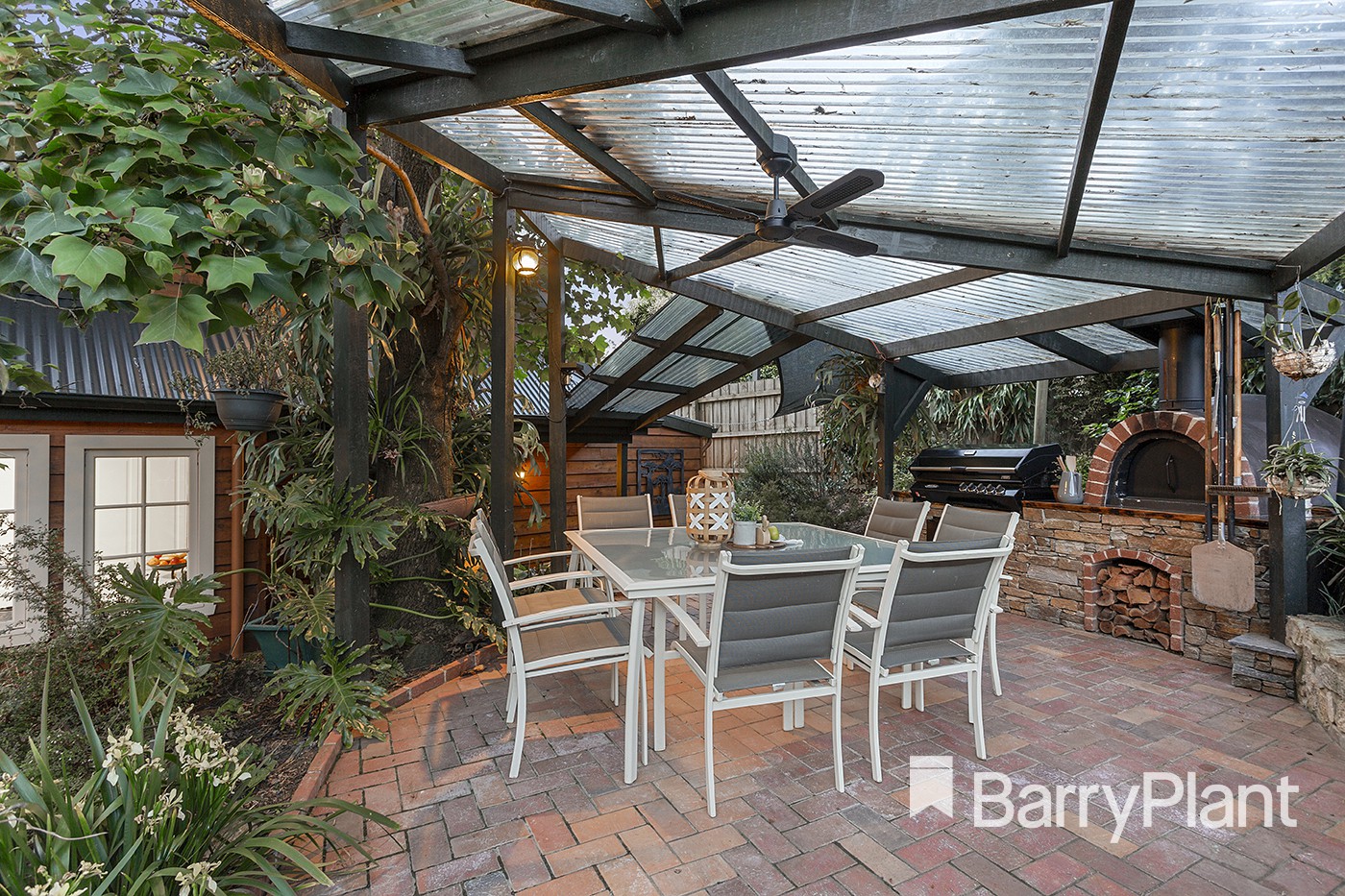 90 Johns CrescentMount Evelyn, VIC 3796, Mount Evelyn - Thumbnail 5