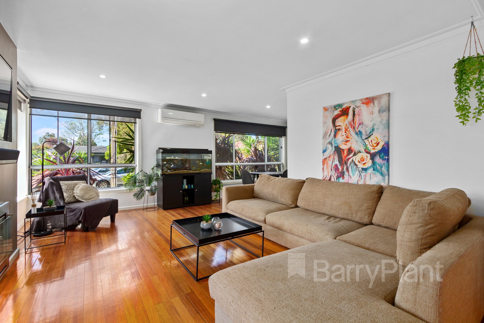 90 Kanooka Road, Boronia, VIC 3155, Boronia - Thumbnail 2
