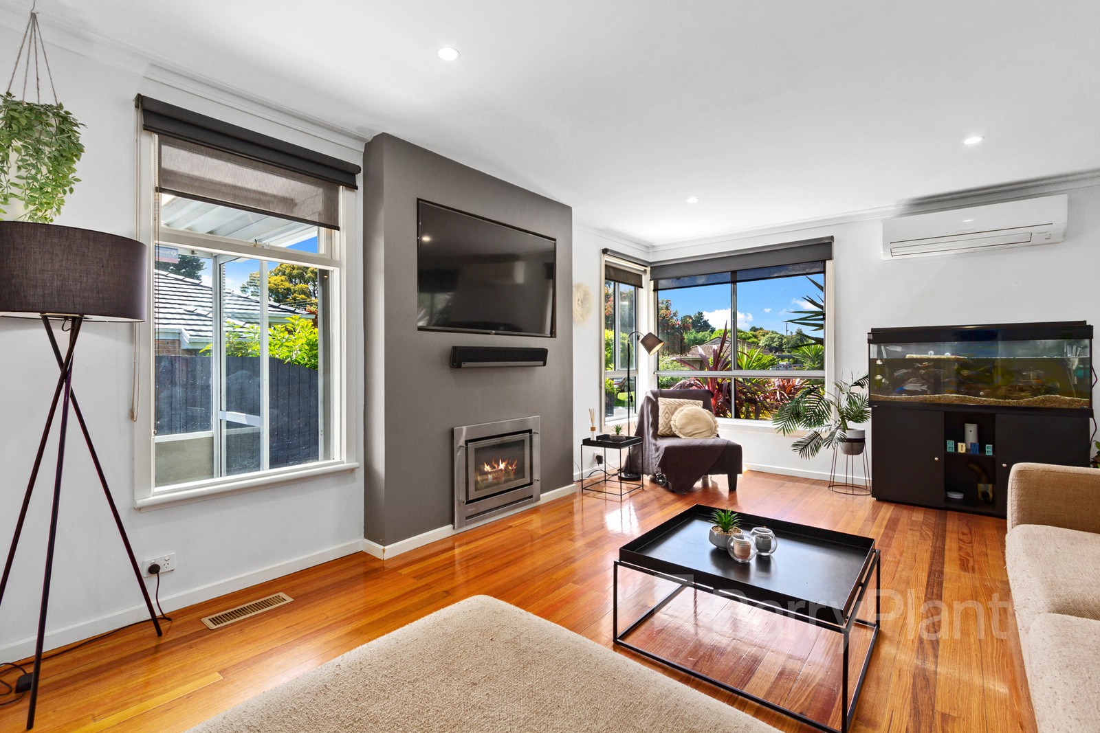 90 Kanooka Road, Boronia, VIC 3155, Boronia - Thumbnail 3