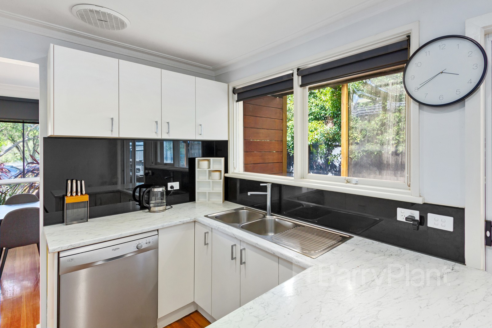 90 Kanooka Road, Boronia, VIC 3155, Boronia - Thumbnail 4