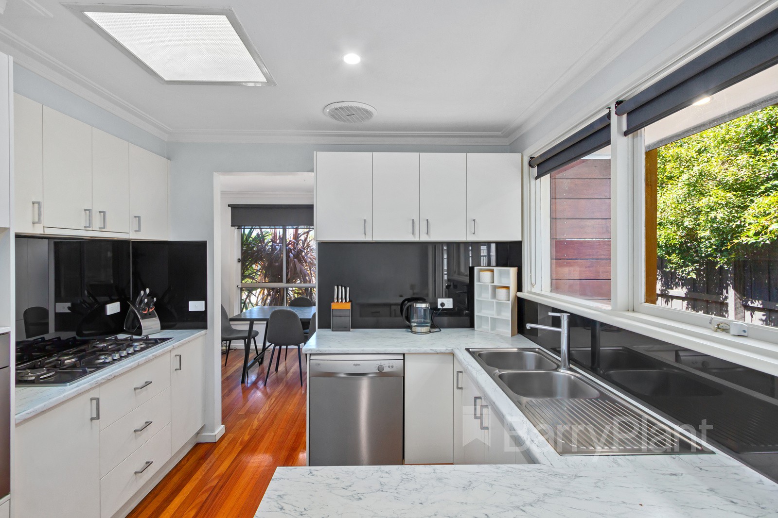 90 Kanooka Road, Boronia, VIC 3155, Boronia - Thumbnail 5