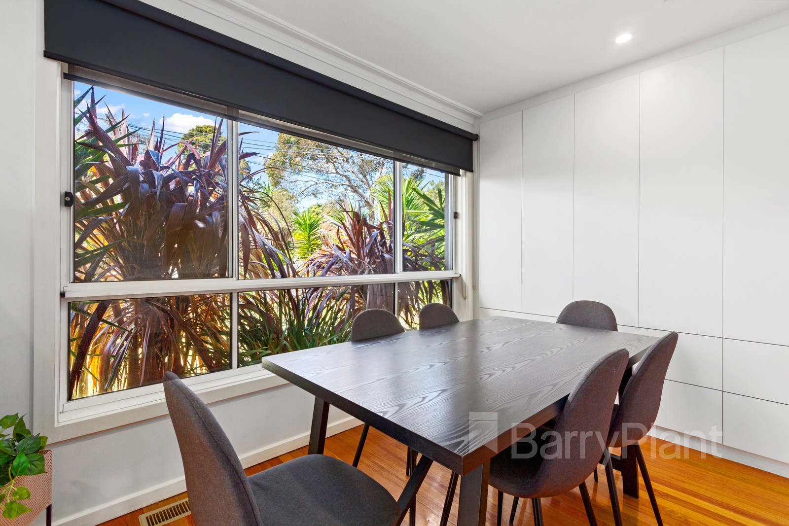 90 Kanooka Road, Boronia, VIC 3155, Boronia - Thumbnail 6