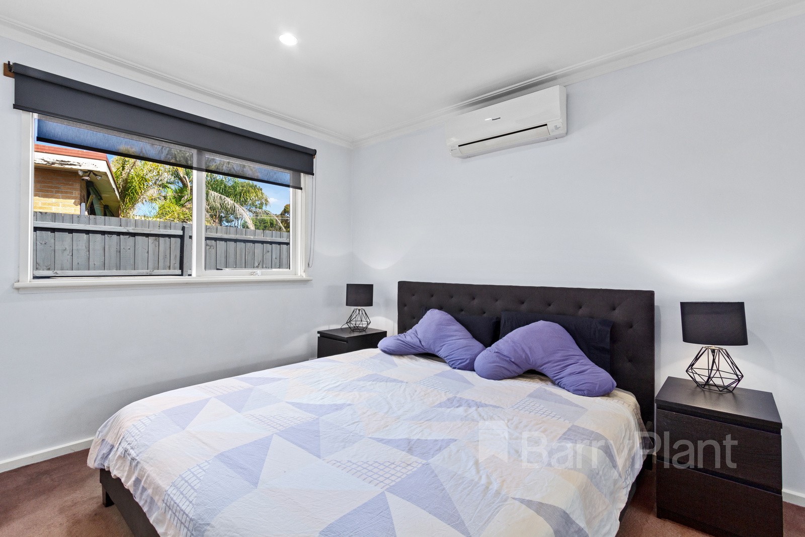 90 Kanooka Road, Boronia, VIC 3155, Boronia - Thumbnail 7