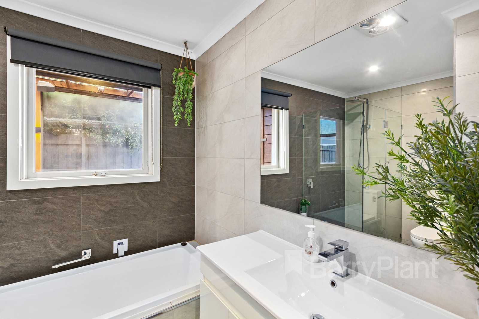 90 Kanooka Road, Boronia, VIC 3155, Boronia - Thumbnail 8