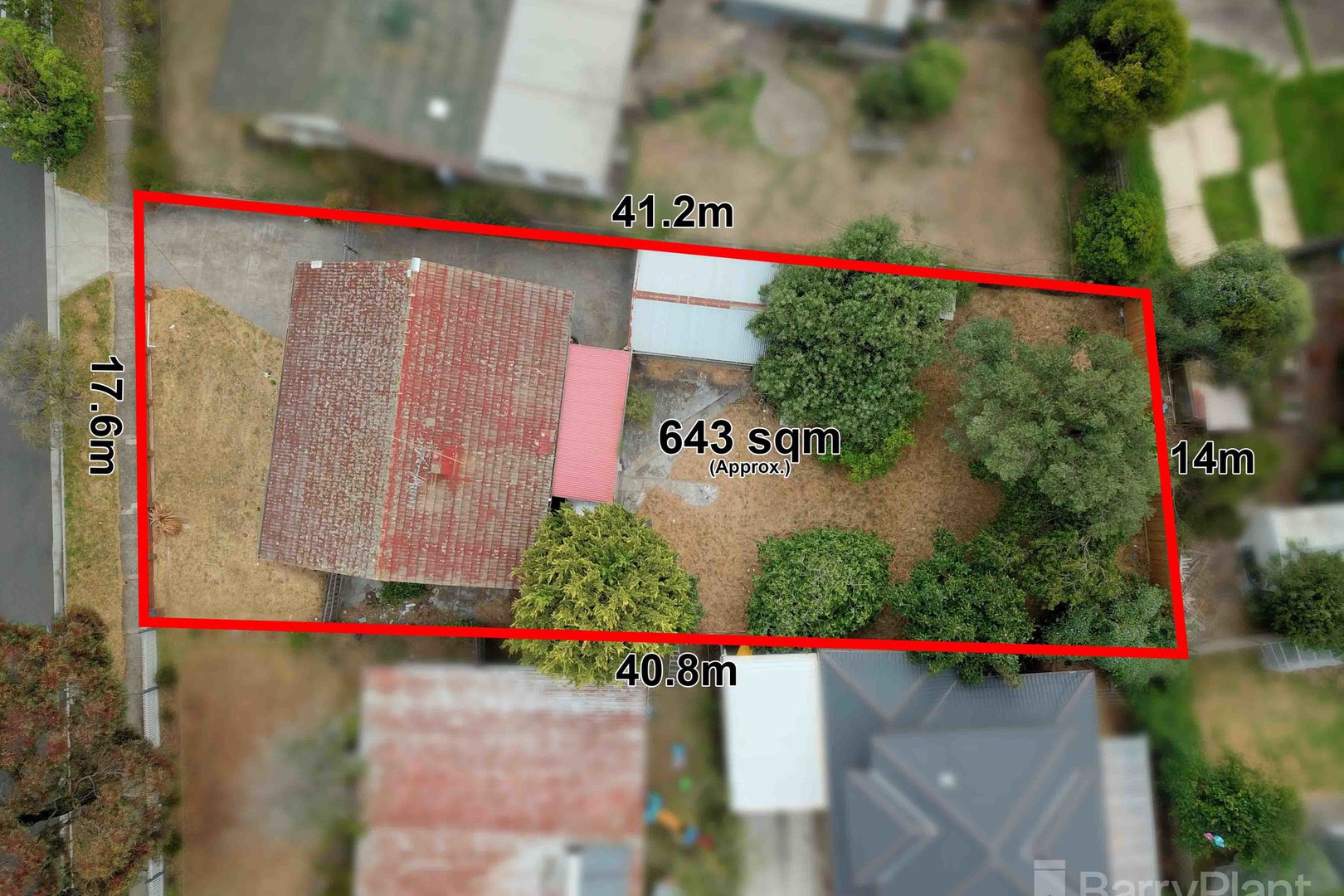 90 Kitchener Street, Broadmeadows, VIC 3047, Broadmeadows - Thumbnail 2