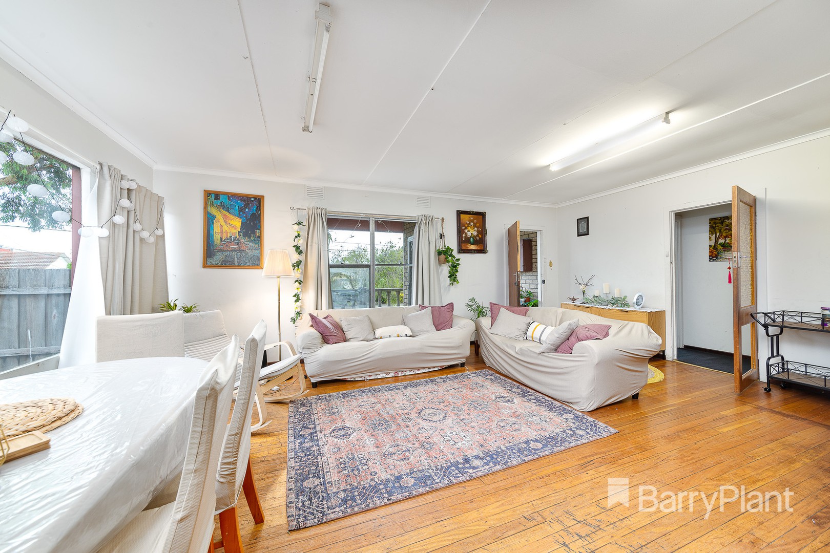 90 Kitchener Street, Broadmeadows, VIC 3047, Broadmeadows - Thumbnail 3