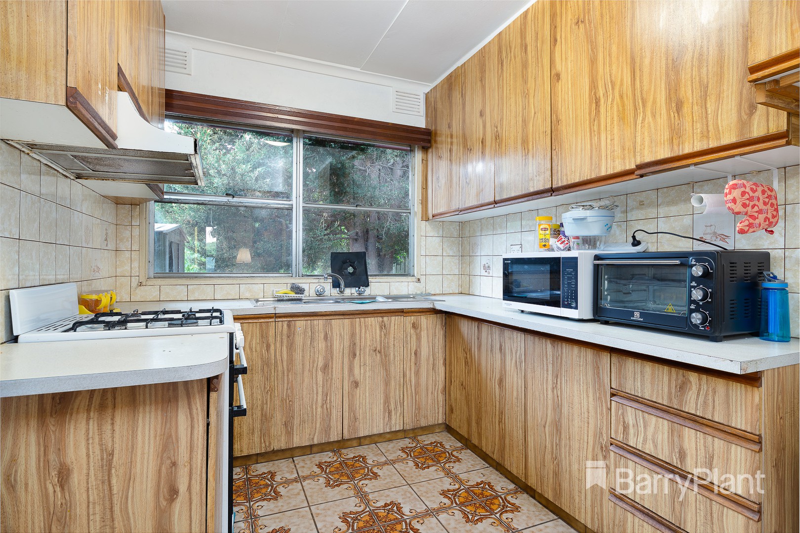 90 Kitchener Street, Broadmeadows, VIC 3047, Broadmeadows - Thumbnail 4