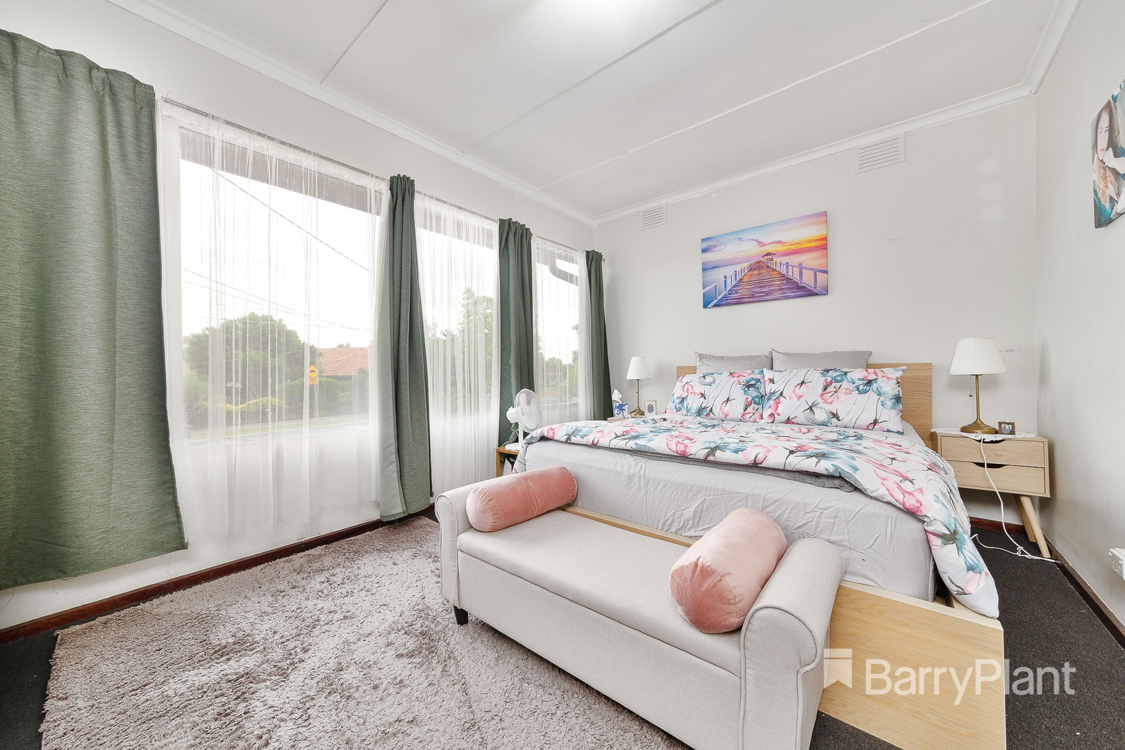 90 Kitchener Street, Broadmeadows, VIC 3047, Broadmeadows - Thumbnail 6