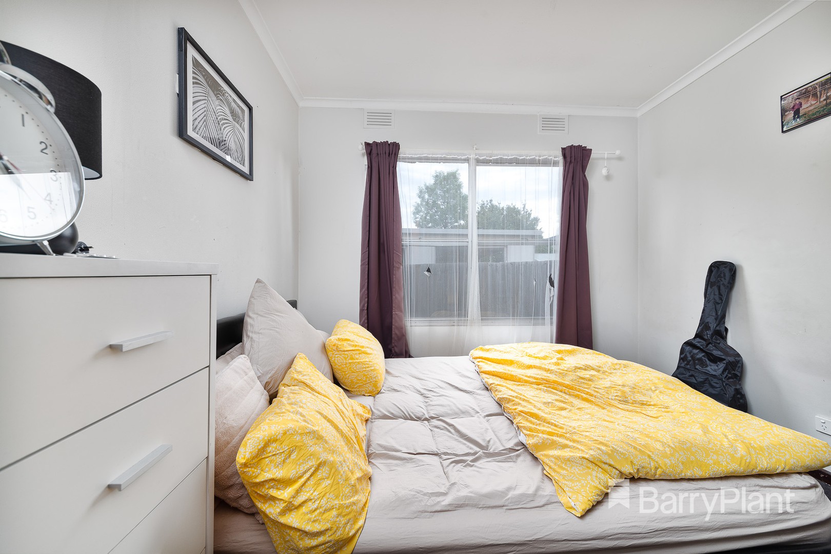 90 Kitchener Street, Broadmeadows, VIC 3047, Broadmeadows - Thumbnail 7