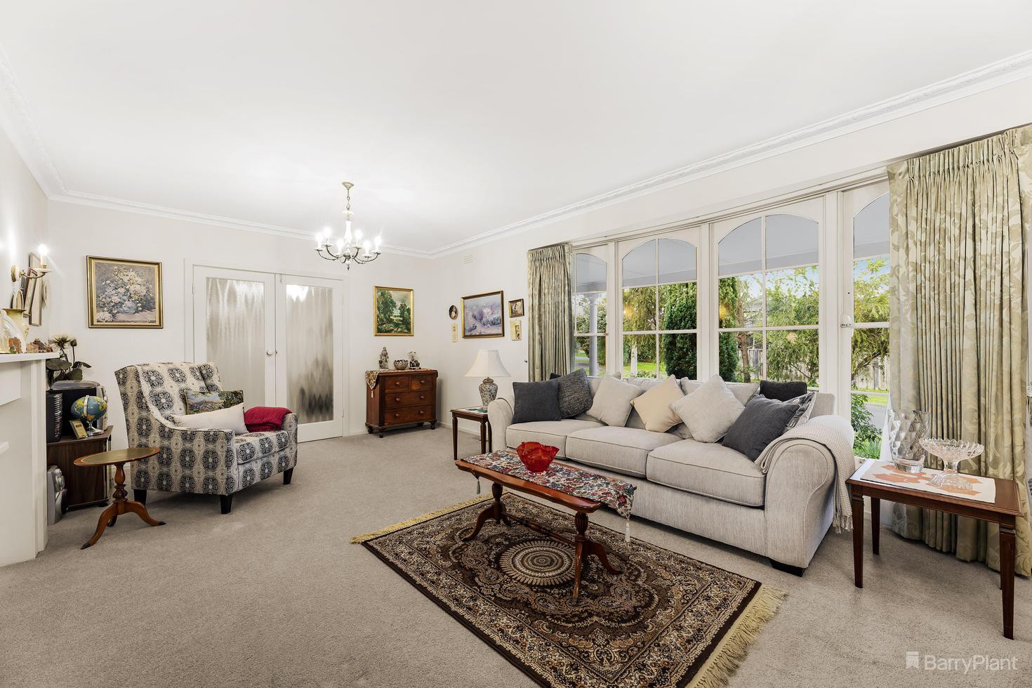 90 Lake Road, Blackburn, VIC 3130, Blackburn - Thumbnail 2