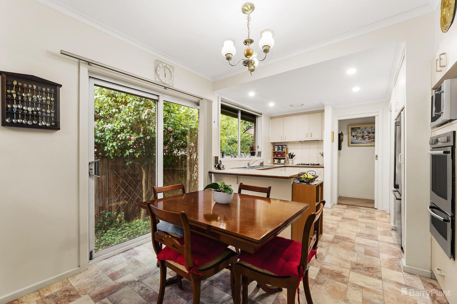 90 Lake Road, Blackburn, VIC 3130, Blackburn - Thumbnail 4