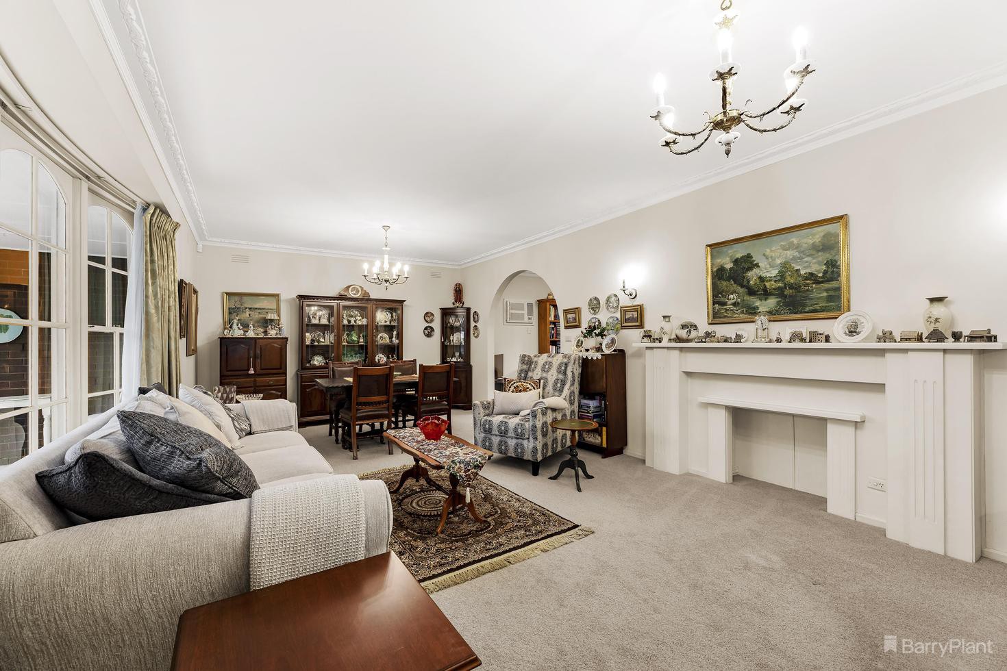 90 Lake Road, Blackburn, VIC 3130, Blackburn - Thumbnail 5