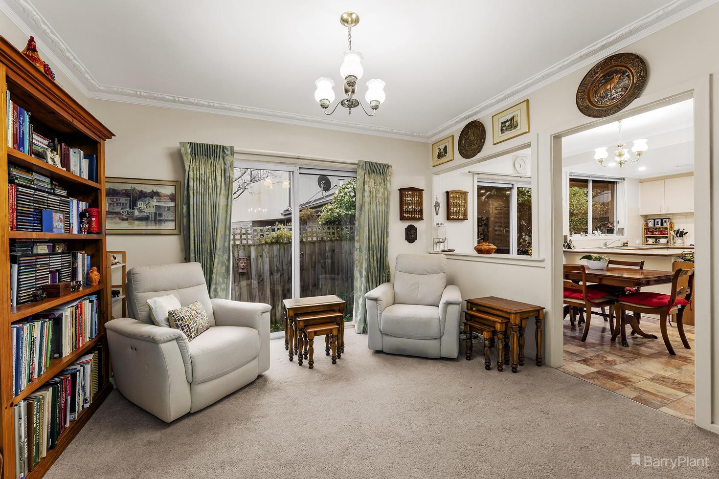 90 Lake Road, Blackburn, VIC 3130, Blackburn - Thumbnail 6