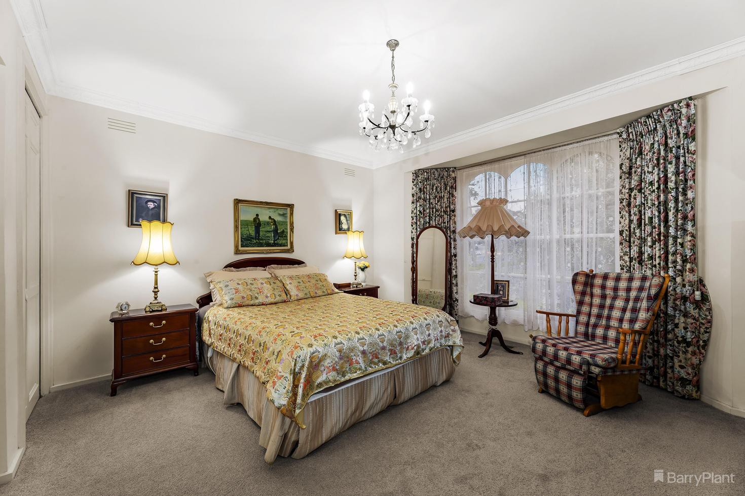 90 Lake Road, Blackburn, VIC 3130, Blackburn - Thumbnail 7