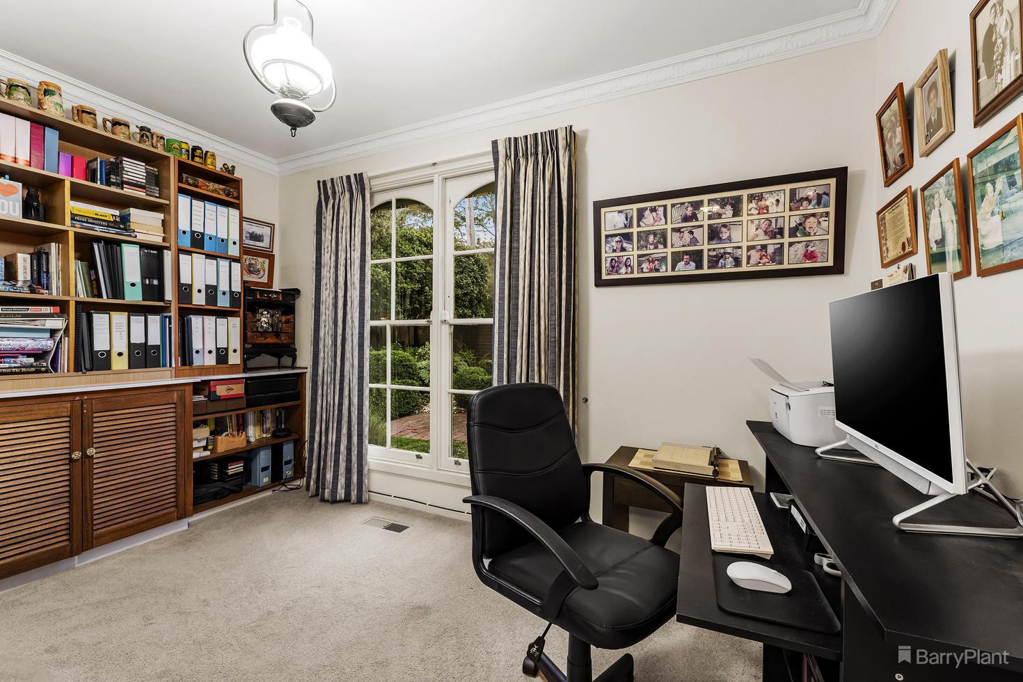 90 Lake Road, Blackburn, VIC 3130, Blackburn - Thumbnail 8