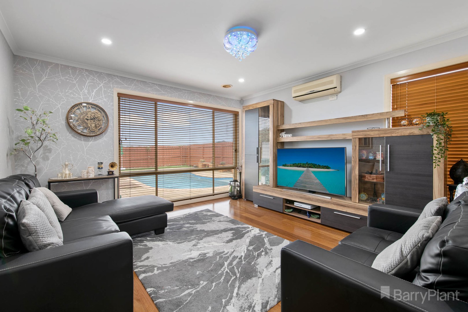 90 Langbourne Drive, Narre Warren South, VIC 3805, Narre Warren South - Thumbnail 6