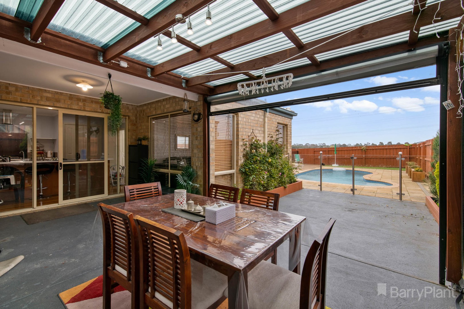90 Langbourne Drive, Narre Warren South, VIC 3805, Narre Warren South - Thumbnail 8