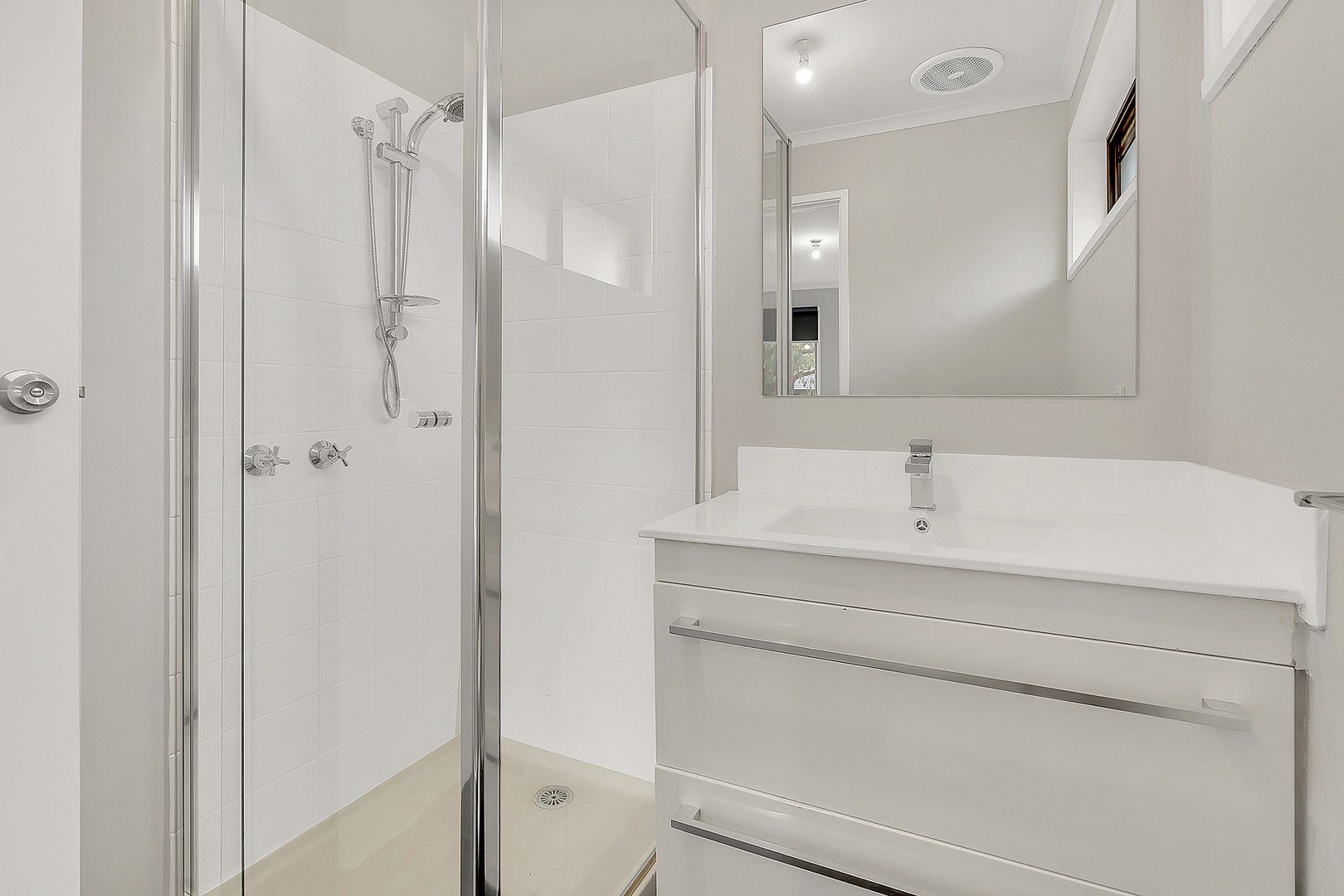 90 Langdon CrescentCraigieburn, VIC 3064, Craigieburn - Thumbnail 7