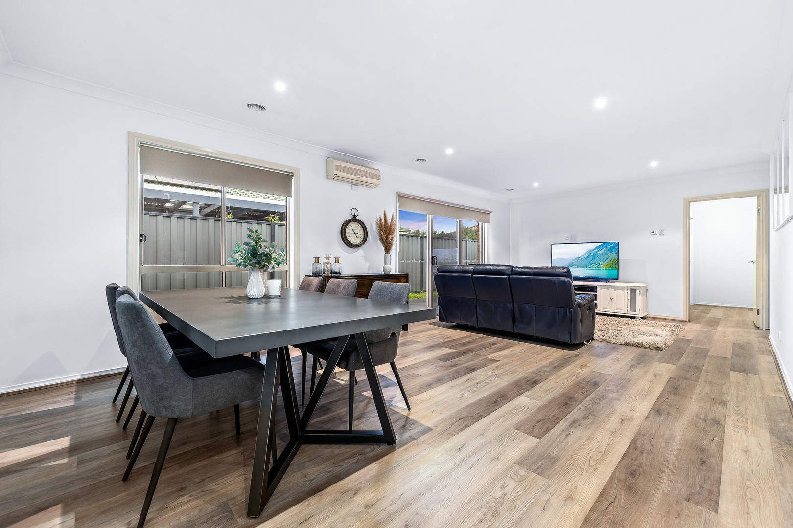 90 Leigh Drive, Pakenham, VIC 3810, Pakenham - Thumbnail 5