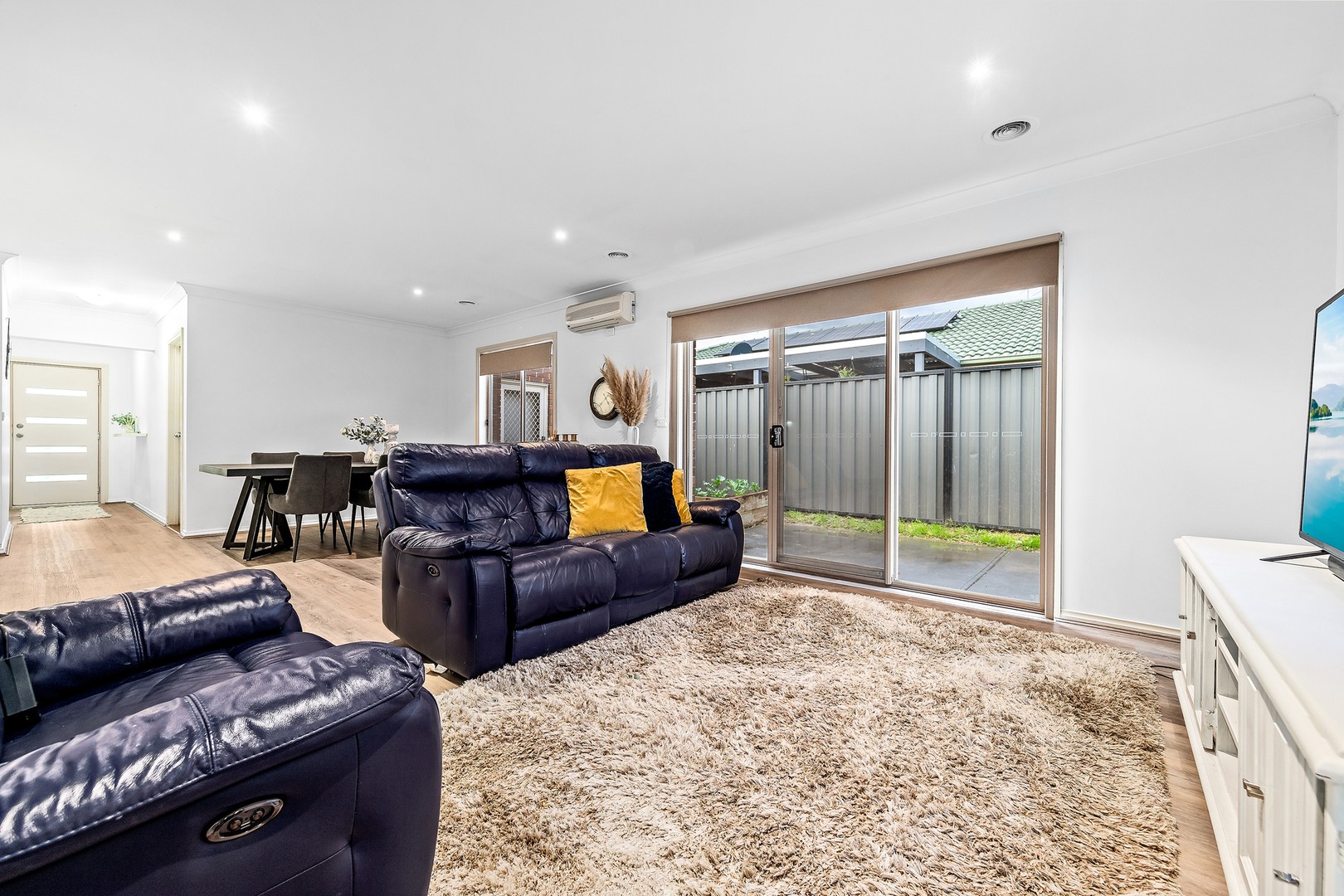 90 Leigh Drive, Pakenham, VIC 3810, Pakenham - Thumbnail 6