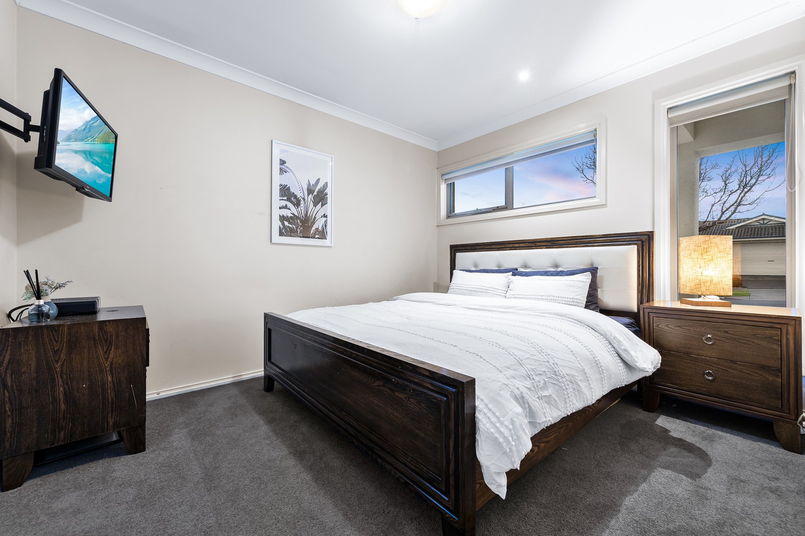 90 Leigh Drive, Pakenham, VIC 3810, Pakenham - Thumbnail 7