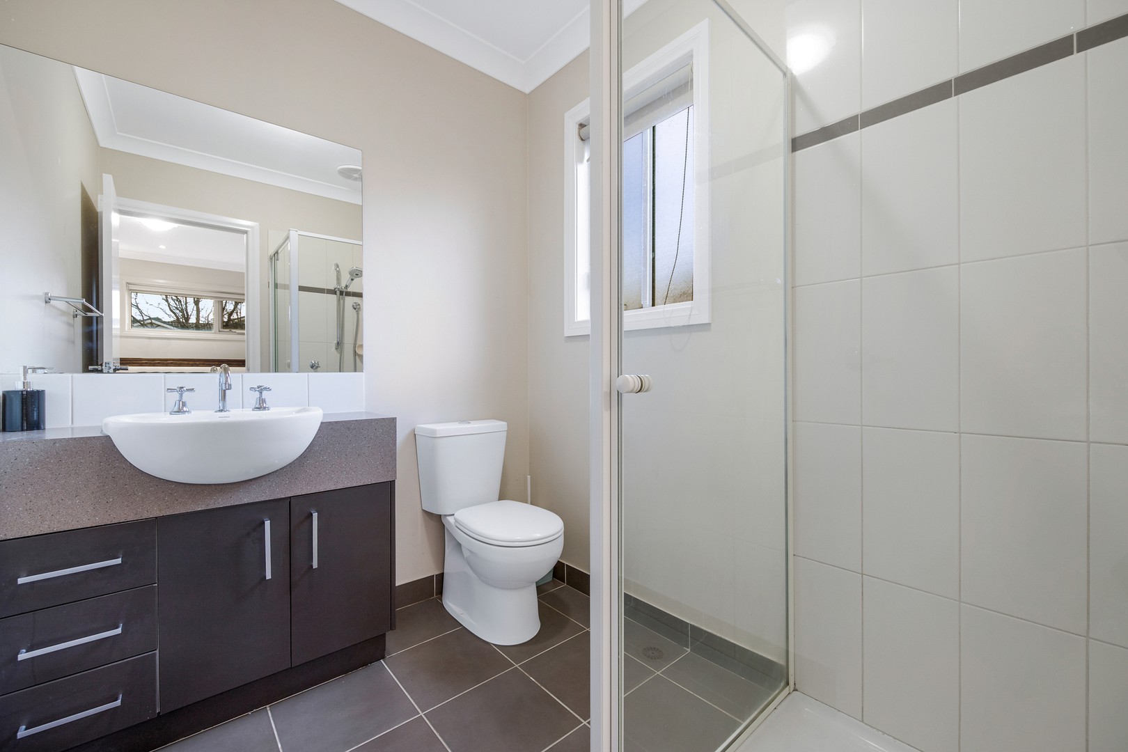 90 Leigh Drive, Pakenham, VIC 3810, Pakenham - Thumbnail 8