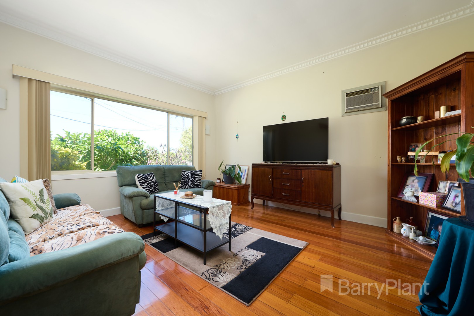 90 Liege Avenue, Noble Park, VIC 3174, Noble Park - Thumbnail 2