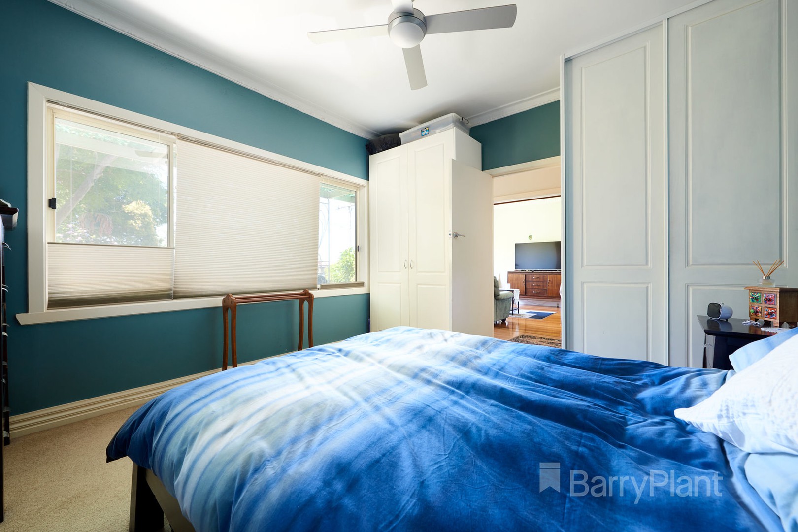 90 Liege Avenue, Noble Park, VIC 3174, Noble Park - Thumbnail 4
