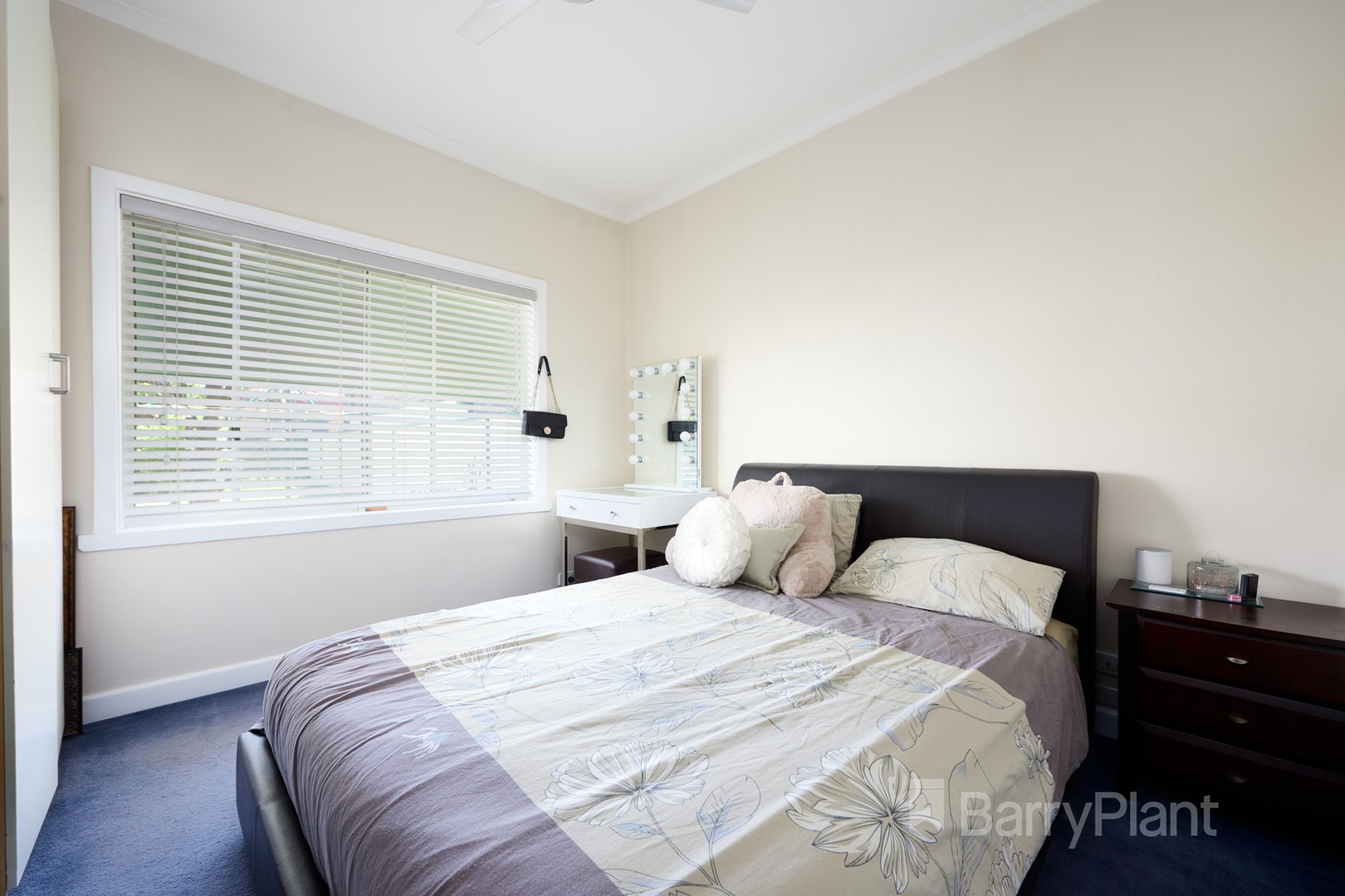 90 Liege Avenue, Noble Park, VIC 3174, Noble Park - Thumbnail 5