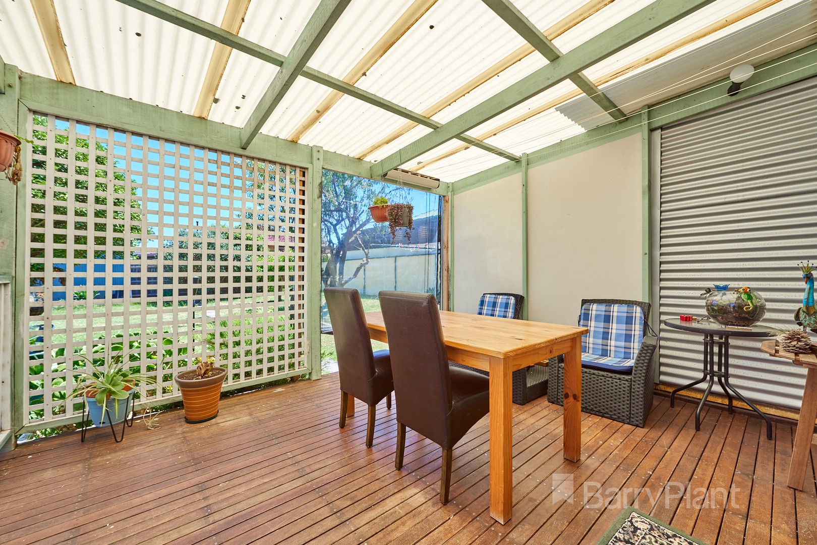 90 Liege Avenue, Noble Park, VIC 3174, Noble Park - Thumbnail 7