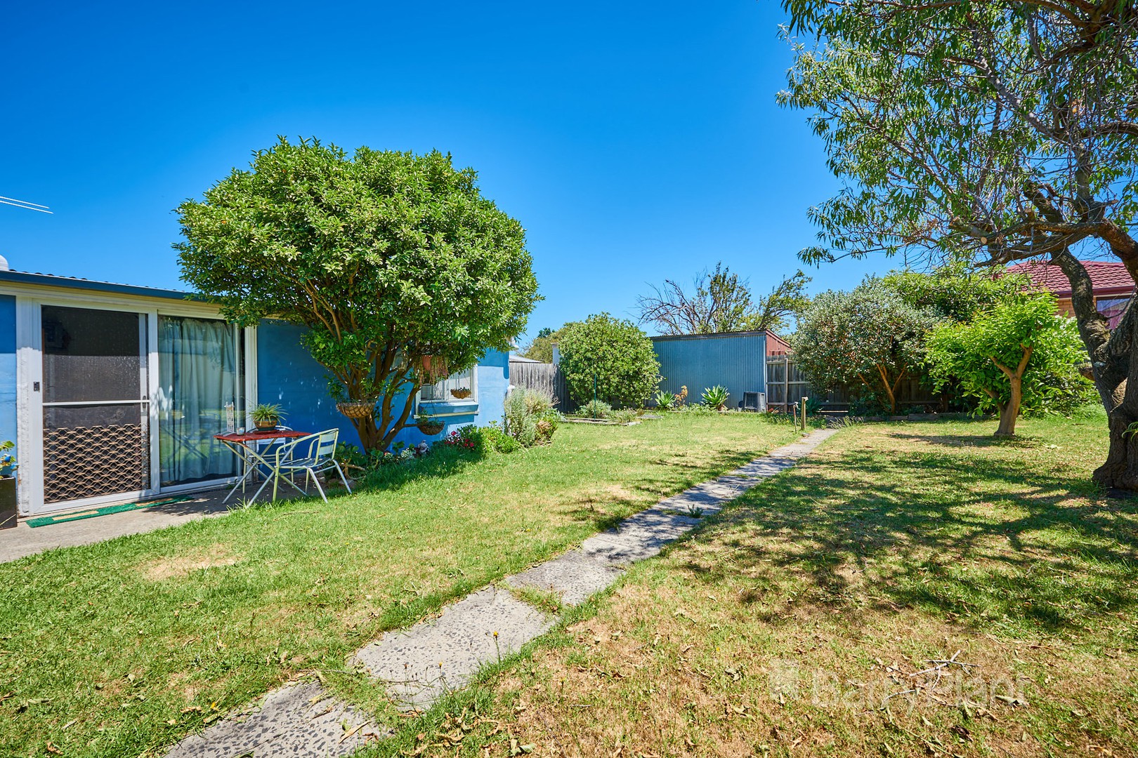 90 Liege Avenue, Noble Park, VIC 3174, Noble Park - Thumbnail 8