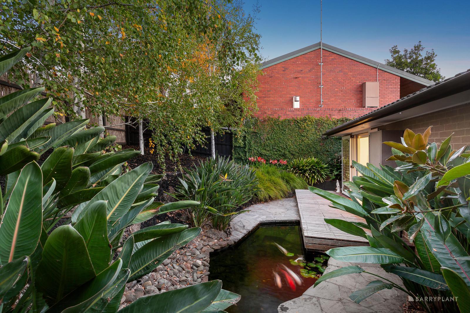 90 Lyon Road, Viewbank, VIC 3084, Viewbank - Thumbnail 3