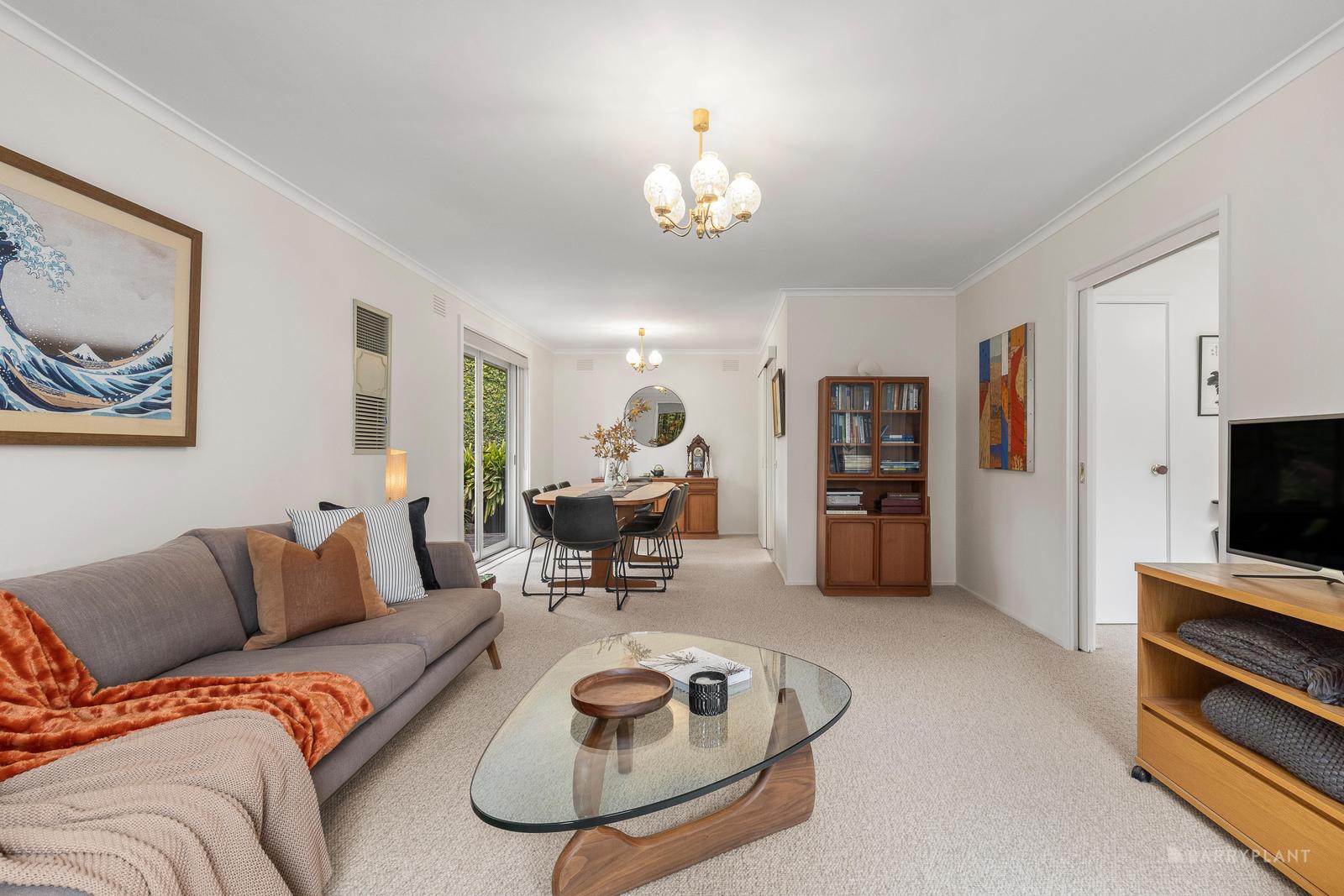 90 Lyon Road, Viewbank, VIC 3084, Viewbank - Thumbnail 4