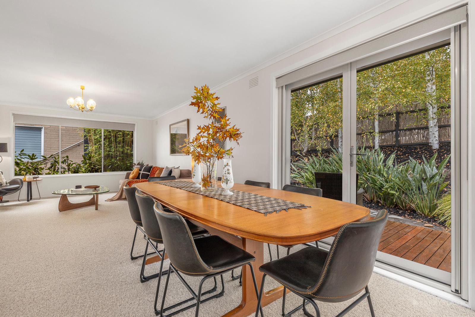 90 Lyon Road, Viewbank, VIC 3084, Viewbank - Thumbnail 5